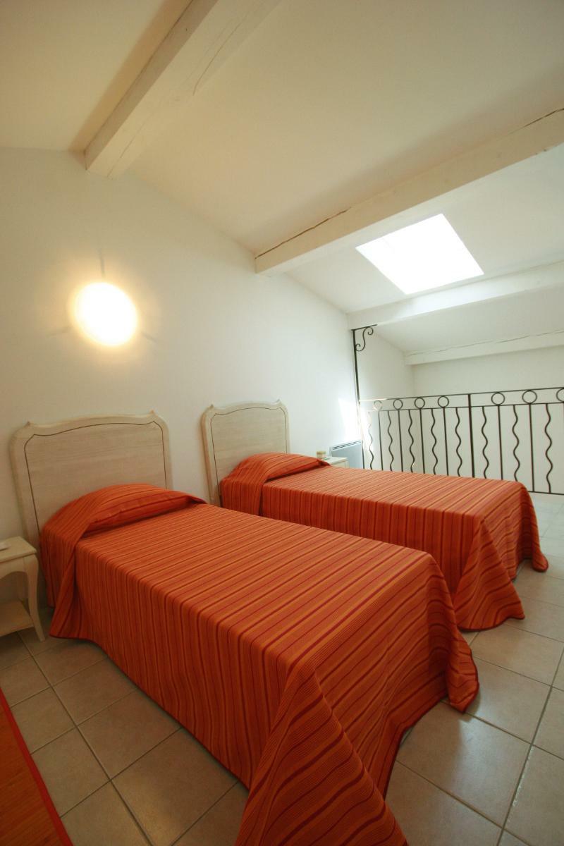 Lagrange Vacances Le Domaine De Bourgeac Paradou Εξωτερικό φωτογραφία